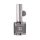 Crystal Nails 3 STEP CrystaLac 3S46 (8ml)