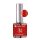 Crystal Nails 3 STEP CrystaLac 3S47 (4ml)