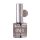 Crystal Nails ONE STEP CrystaLac 1S35 - 4ml