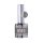 Crystal Nails ONE STEP CrystaLac 1S35 - 8ml