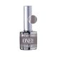Crystal Nails ONE STEP CrystaLac 1S35 - 8ml