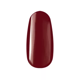 Crystal Nails Royal Gel R87 - 4,5ml TF
