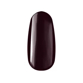 Crystal Nails Royal Gel R89 - 4,5ml TF