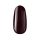 Crystal Nails Royal Gel R89 - 4,5ml