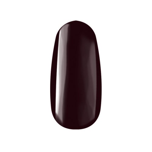 Crystal Nails Royal Gel R89 - 4,5ml