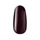 Crystal Nails Royal Gel R89 - 4,5ml
