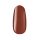 Crystal Nails Royal Gel R90 - 4,5ml