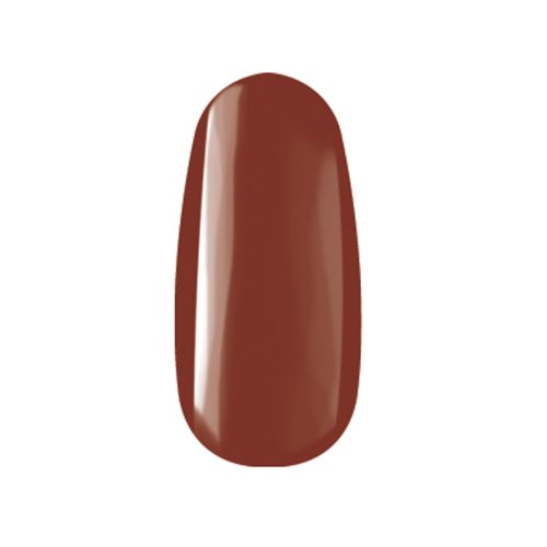 Crystal Nails Royal Gel R90 - 4,5ml