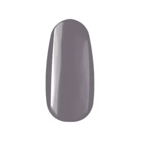 Crystal Nails Royal Gel R91 - 4,5ml TF