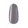Crystal Nails Royal Gel R91 - 4,5ml
