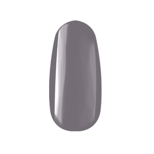 Crystal Nails Royal Gel R91 - 4,5ml