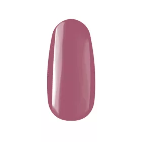 Crystal Nails Royal Gel R92 - 4,5ml TF