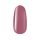 Crystal Nails Royal Gel R92 - 4,5ml