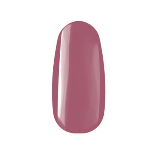 Crystal Nails Royal Gel R92 - 4,5ml