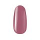 Crystal Nails Royal Gel R92 - 4,5ml