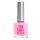 Crystal Nails Skin Guard Liquid Skin Protector bőrvédő folyadék - 8ml