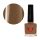 Crystal Nails Hard Lacquer körömlakk 72 - 8ml