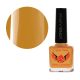 Crystal Nails Hard Lacquer körömlakk 73 - 8ml