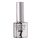 Crystal Nails Weekly Top Coat - 4ml