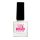 Crystal Nails Stamping lacquer nyomdalakk-fehér (4ml)