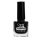 Crystal Nails Stamping lacquer nyomdalakk-fekete (4ml)