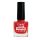 Crystal Nails Stamping lacquer nyomdalakk-piros (4ml)