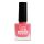 Crystal Nails Stamping lacquer nyomdalakk-rózsaszín (4ml)