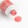 BrillBird Hypnotic Gel&Lac 4ml 60