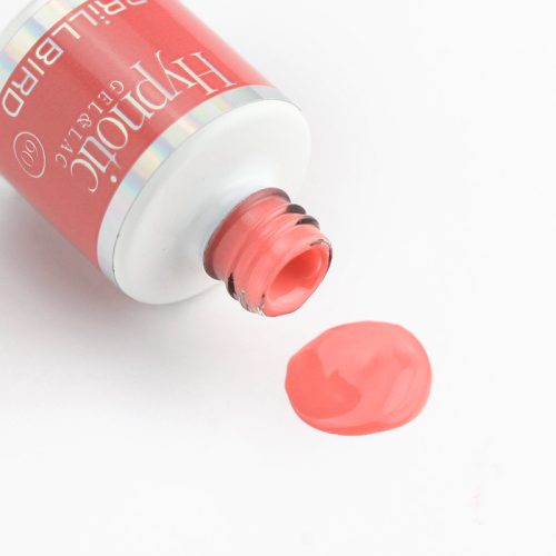 BrillBird Hypnotic Gel&Lac 4ml 60