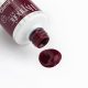 BrillBird Hypnotic Gel&Lac 4ml 65