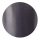 BrillBird Brush&Go gél lakk GOGL71 - 5ml