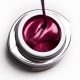 BrillBird Brush&Go színes zselé - GO 61 - 4,5ml