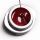 BrillBird Brush&Go színes zselé - GO 63 - 4,5ml