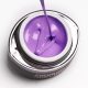 BrillBird Brush&Go színes zselé - GO 66 - 4,5ml