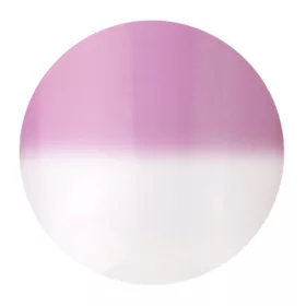 BrillBird Brush&Go színes zselé - GO T1 - 4,5ml TF