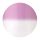 BrillBird Brush&Go színes zselé - GO T1 - 4,5ml