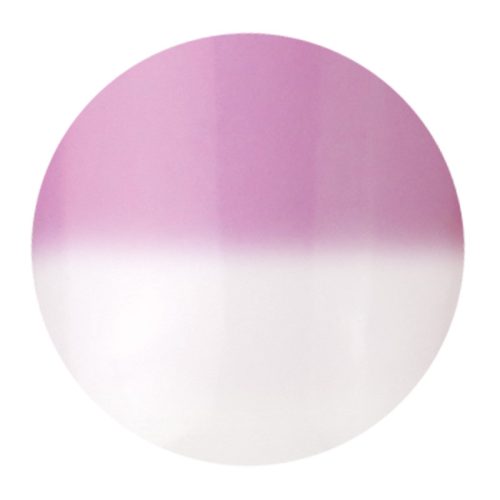 BrillBird Brush&Go színes zselé - GO T1 - 4,5ml