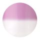 BrillBird Brush&Go színes zselé - GO T1 - 4,5ml