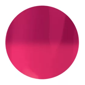 BrillBird Brush&Go színes zselé - GO T2 - 4,5ml TF