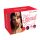 BrillBird Be Special Brush&Go készlet