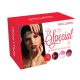 BrillBird Be Special Brush&Go készlet
