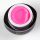 BrillBird 3D Forming gel 3 (pink) rózsaszín gyurmazselé - 3ml