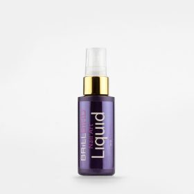 BrillBird Nail Art Liquid - 50ml