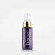 BrillBird Nail Art Liquid - 50ml