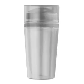 BrillBird Átlátszó körömnyomda fej