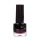 BrillBird Nyomdalakk fekete 4ml