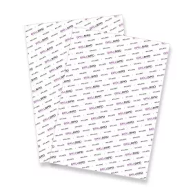 BrillBird Asztali alátét