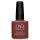 CND Shellac - Oxblood 7,3 ml TF