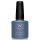 CND Shellac - Denim Patch 7,3ml