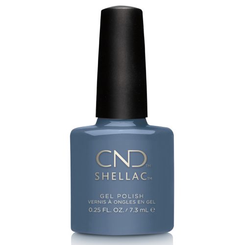 CND Shellac - Denim Patch 7,3ml